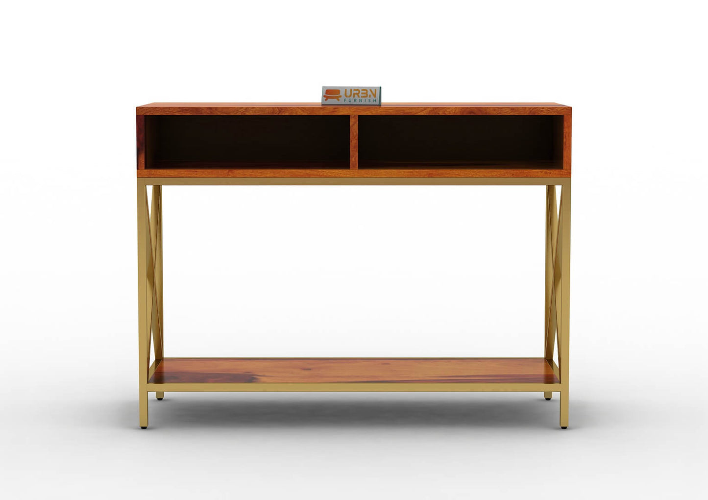 Moor-Console-Table-Golden-Honey_2