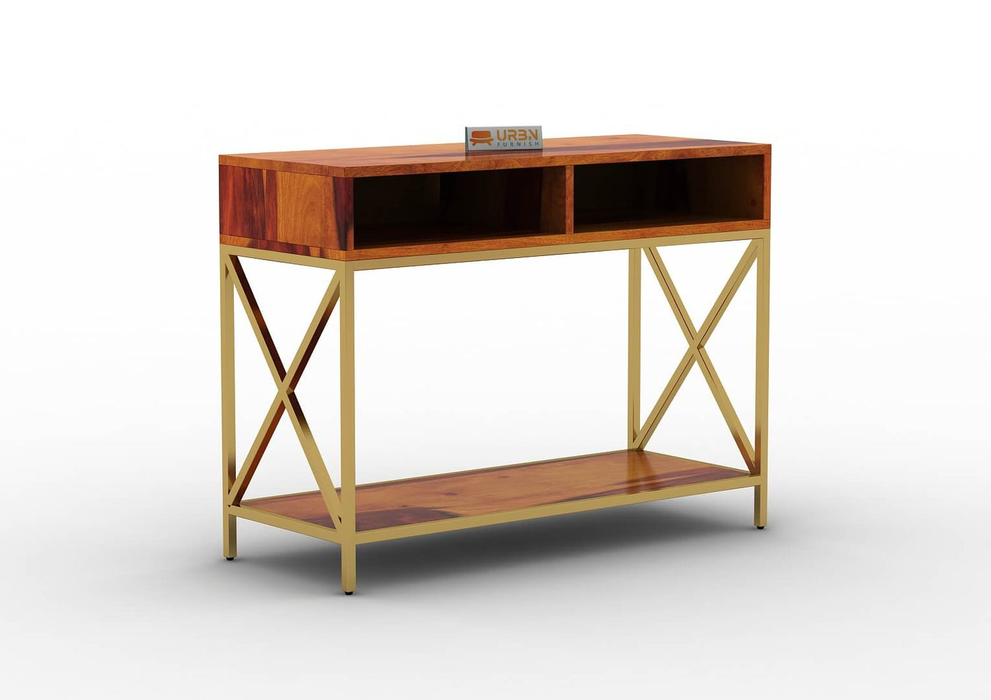 Moor-Console-Table-Golden-Honey_3