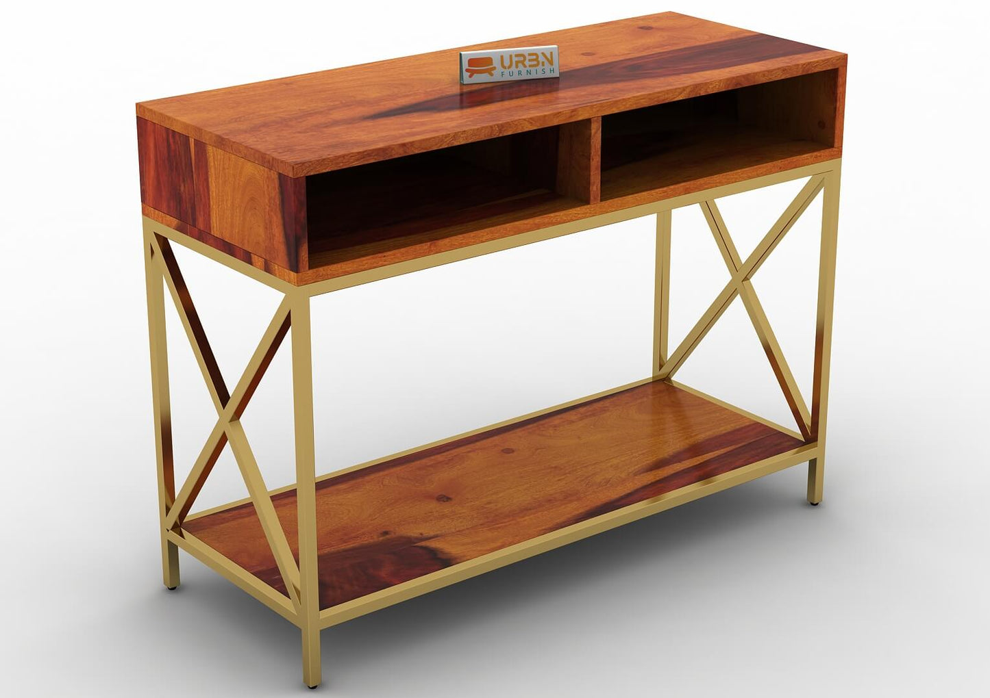 Moor-Console-Table-Golden-Honey_4