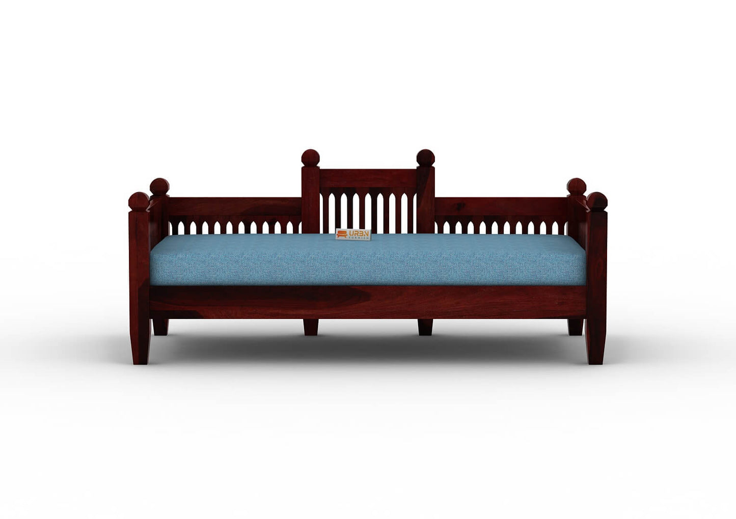 Moorish Divan - Urbnfurnish