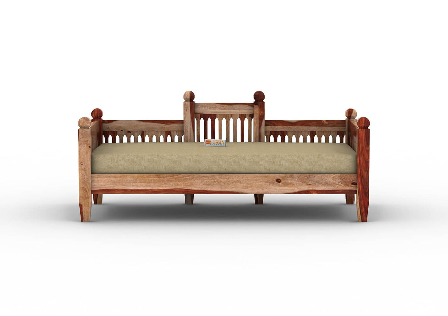 Moorish-Divan-Natural-Ivory_2