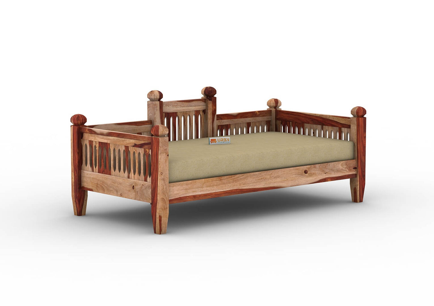 Moorish-Divan-Natural-Ivory_3