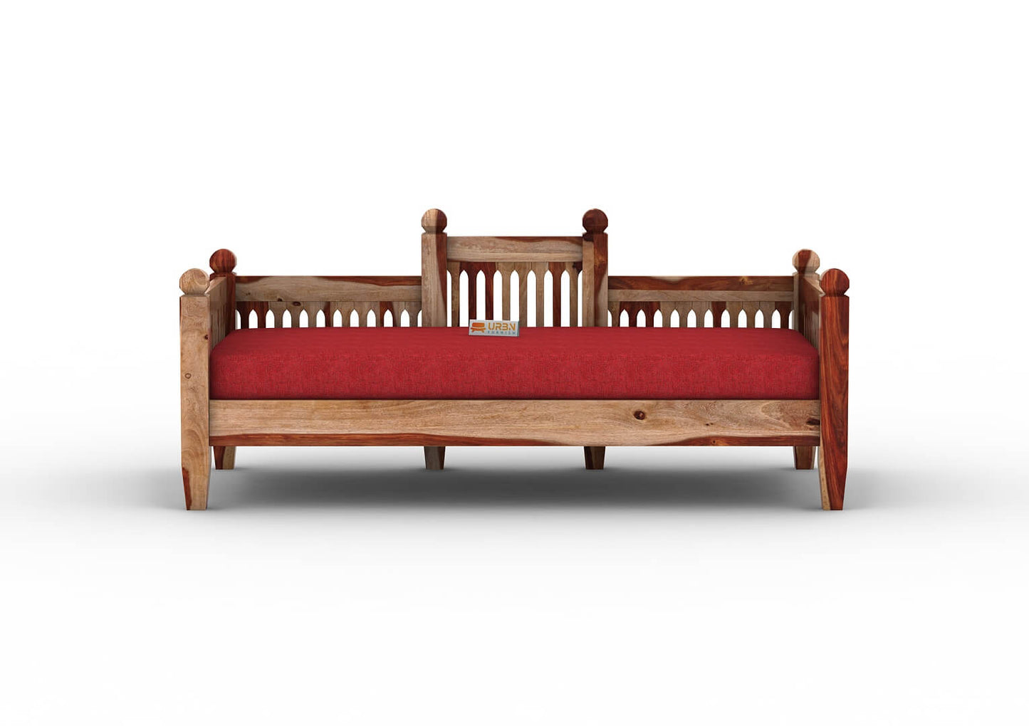 Moorish-Divan-Natural-Red_2