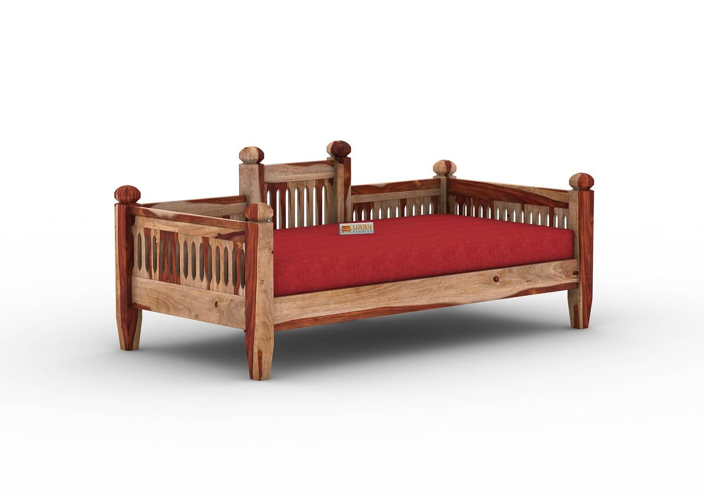 Moorish-Divan-Natural-Red_3
