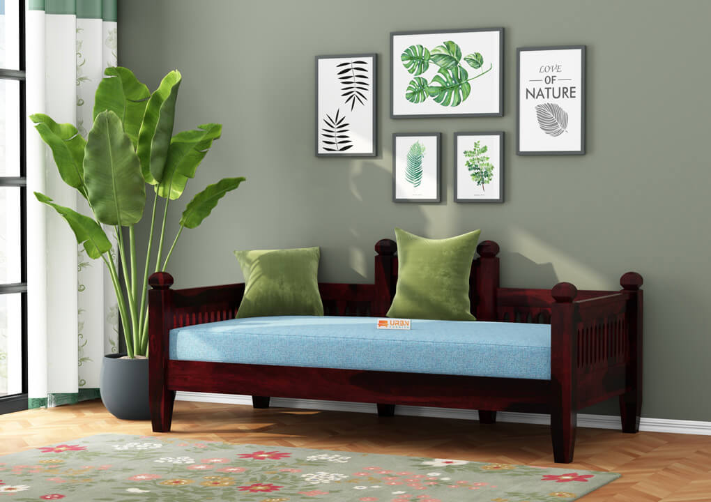 Moorish-Divan-Walnut-Blue_1