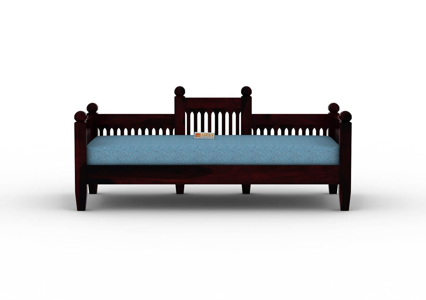 Moorish-Divan-Walnut-Blue_2