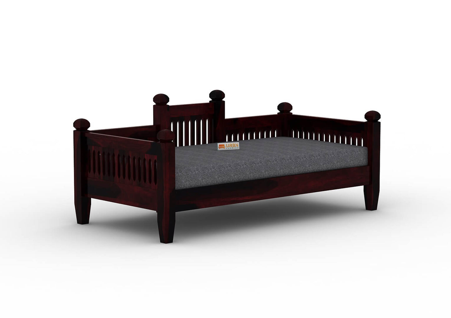 Moorish-Divan-Walnut-Gray_3