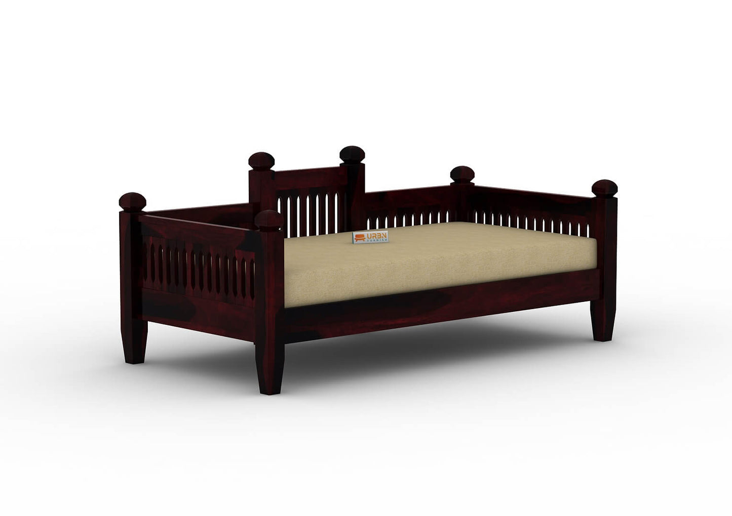 Moorish-Divan-Walnut-Ivory_3