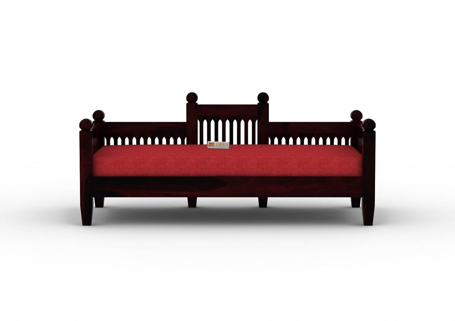 Moorish-Divan-Walnut-Red_2