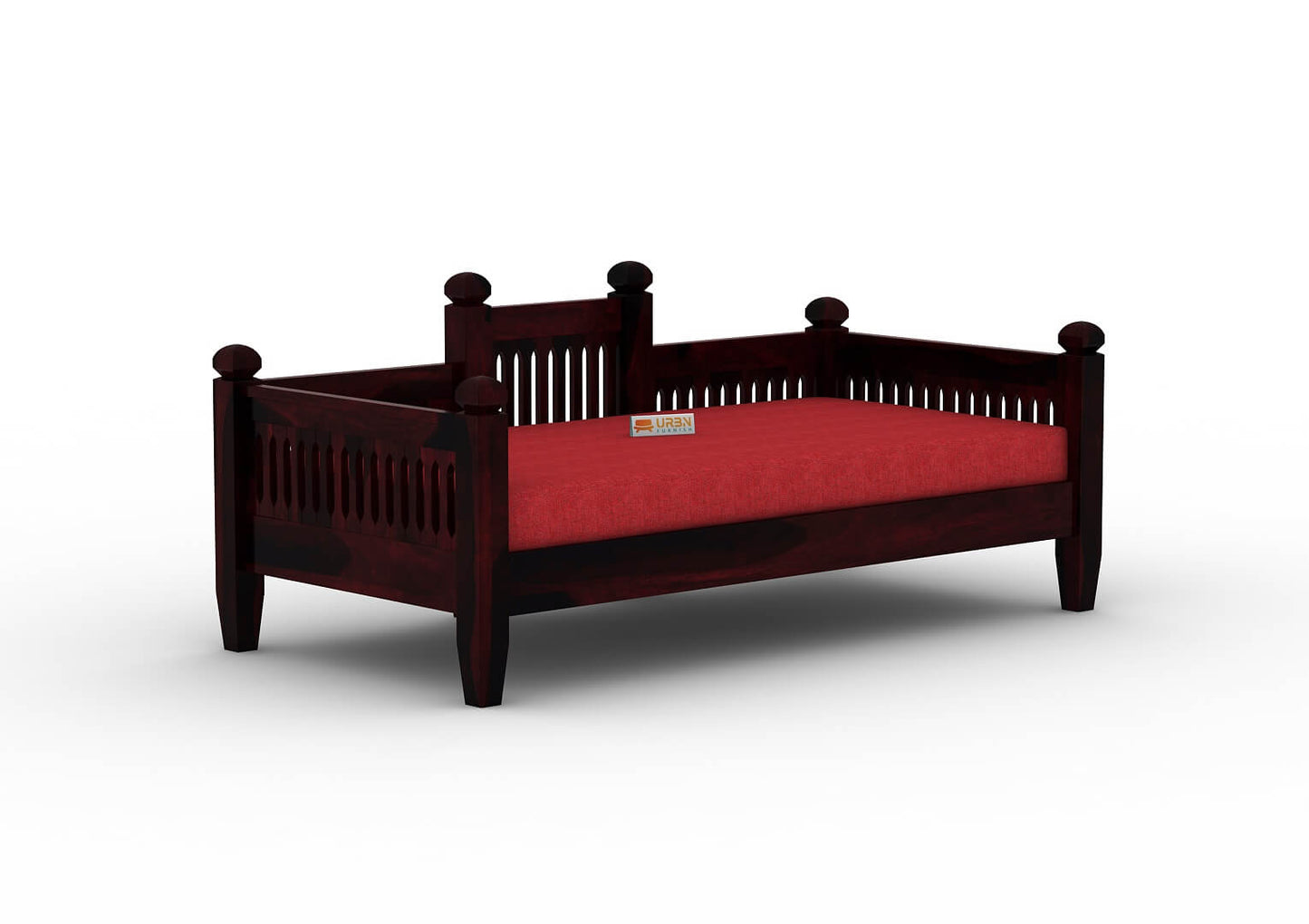 Moorish-Divan-Walnut-Red_3