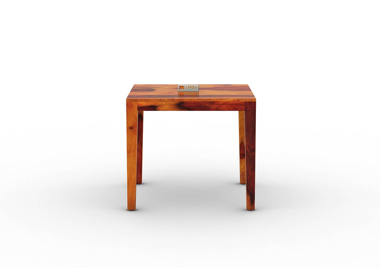 Mornesse-2-Or-4-Seater-Table-Honey_2