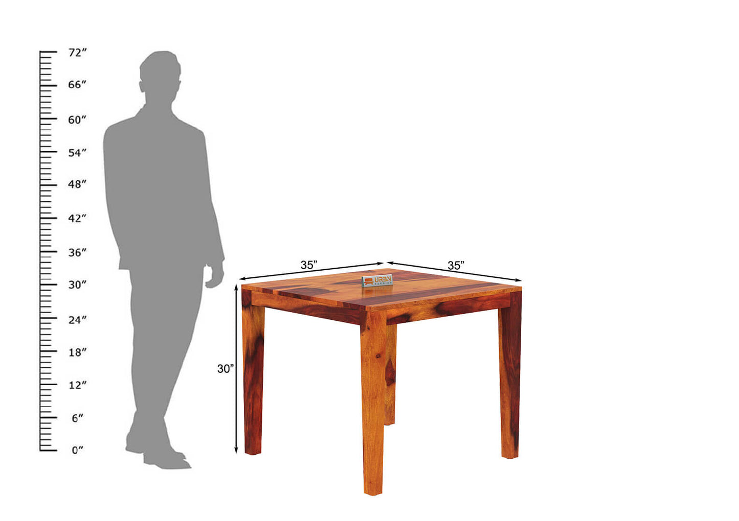 Mornesse-2-Or-4-Seater-Table-Honey_4