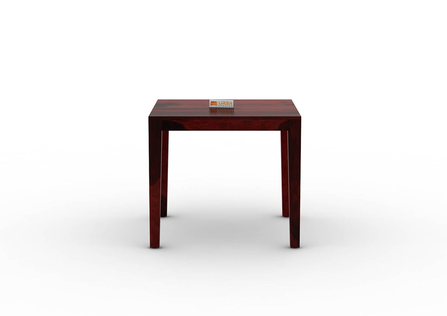 Mornesse-2-Or-4-Seater-Table-Mahogany_2