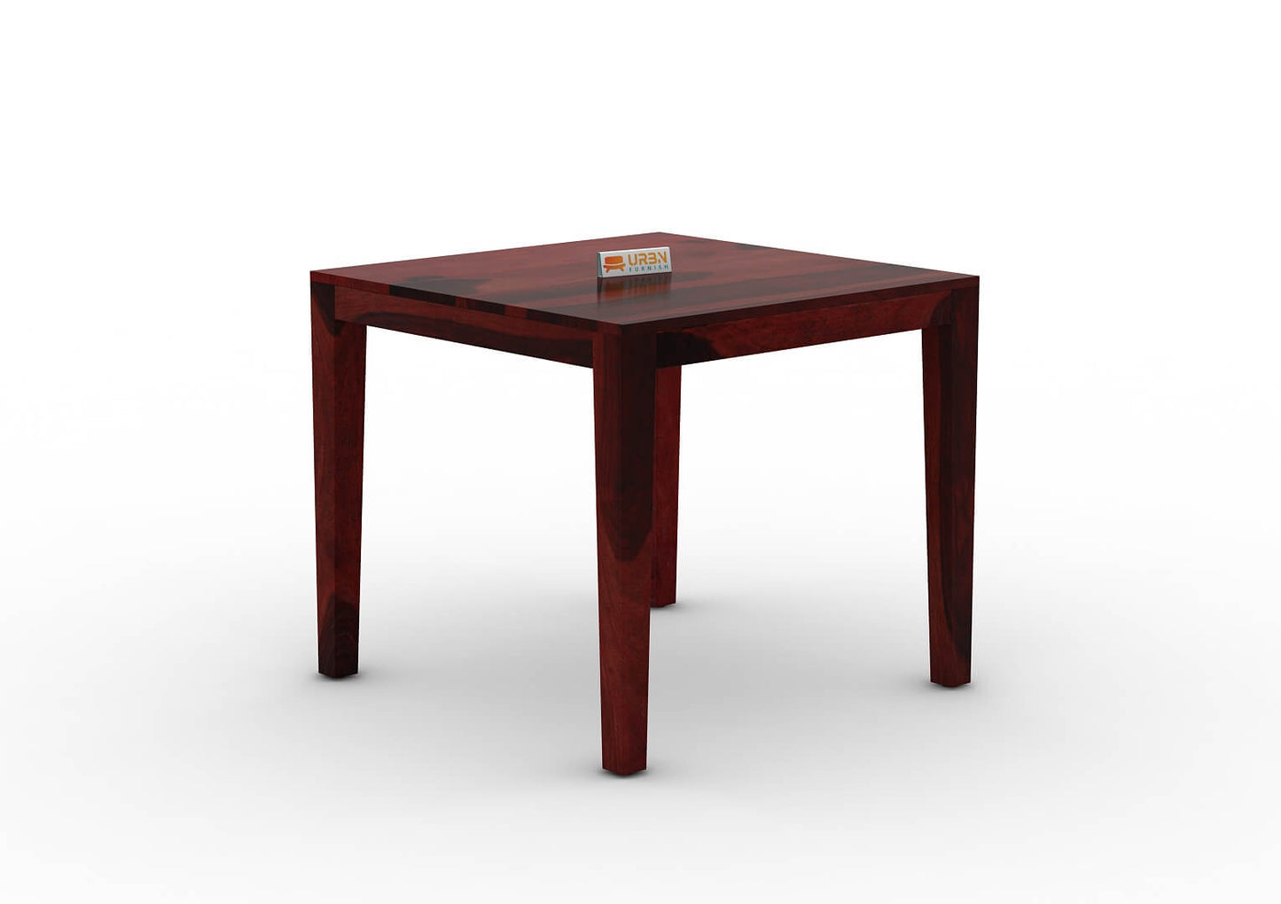 Mornesse-2-Or-4-Seater-Table-Mahogany_3