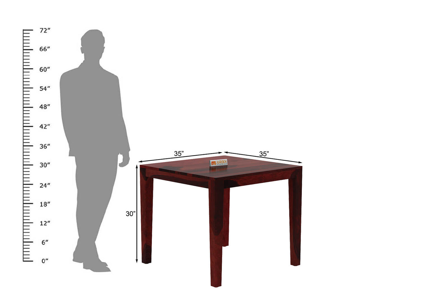 Mornesse-2-Or-4-Seater-Table-Mahogany_4