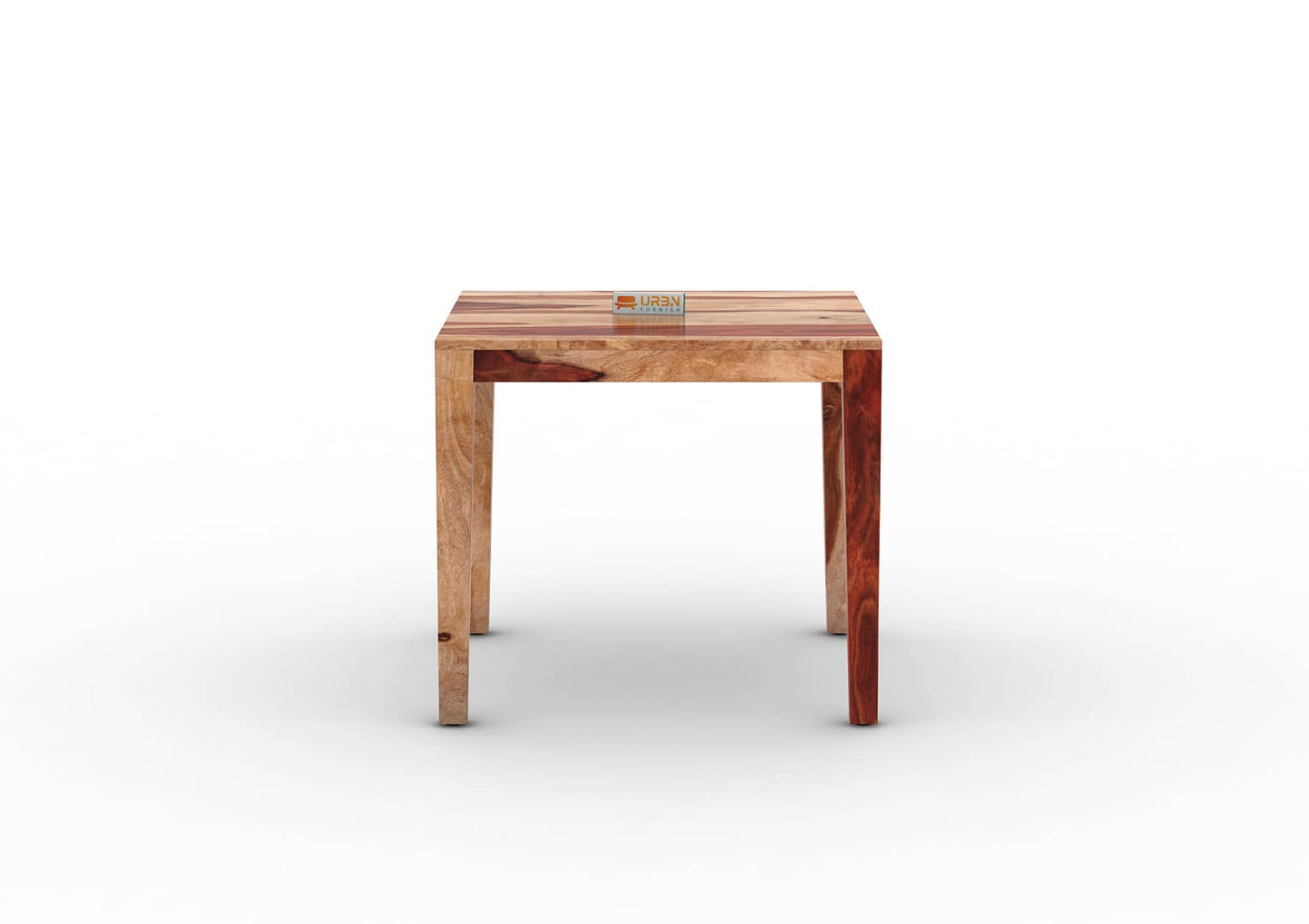 Mornesse-2-Or-4-Seater-Table-Natural_2