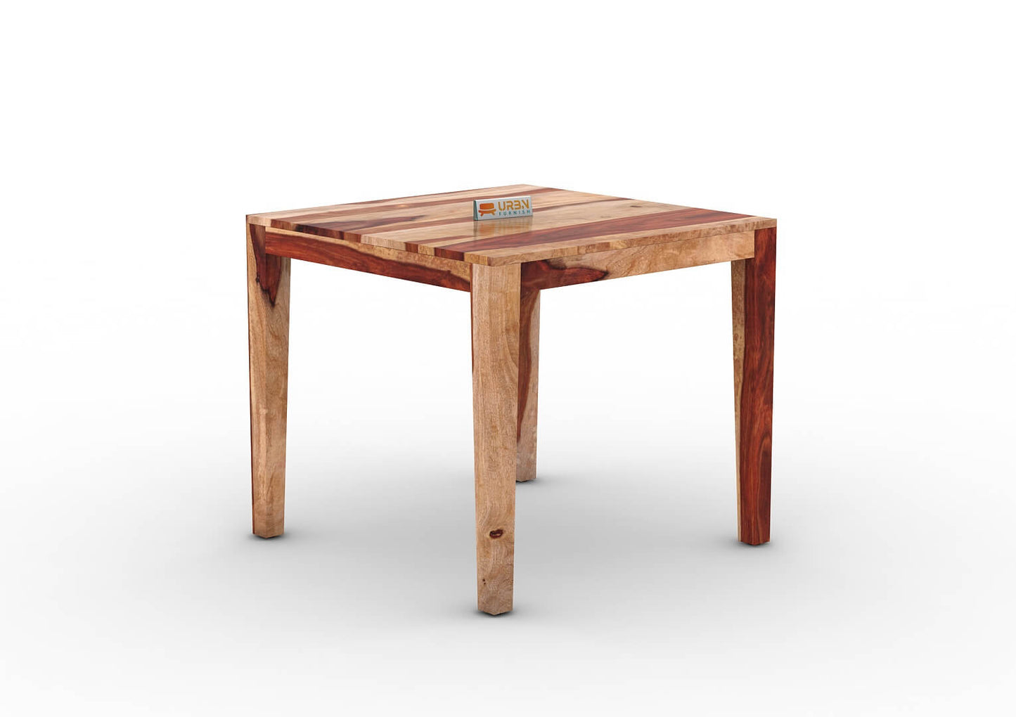 Mornesse-2-Or-4-Seater-Table-Natural_3_2551e810-7b5f-44d8-98c7-20bb7a334b9c
