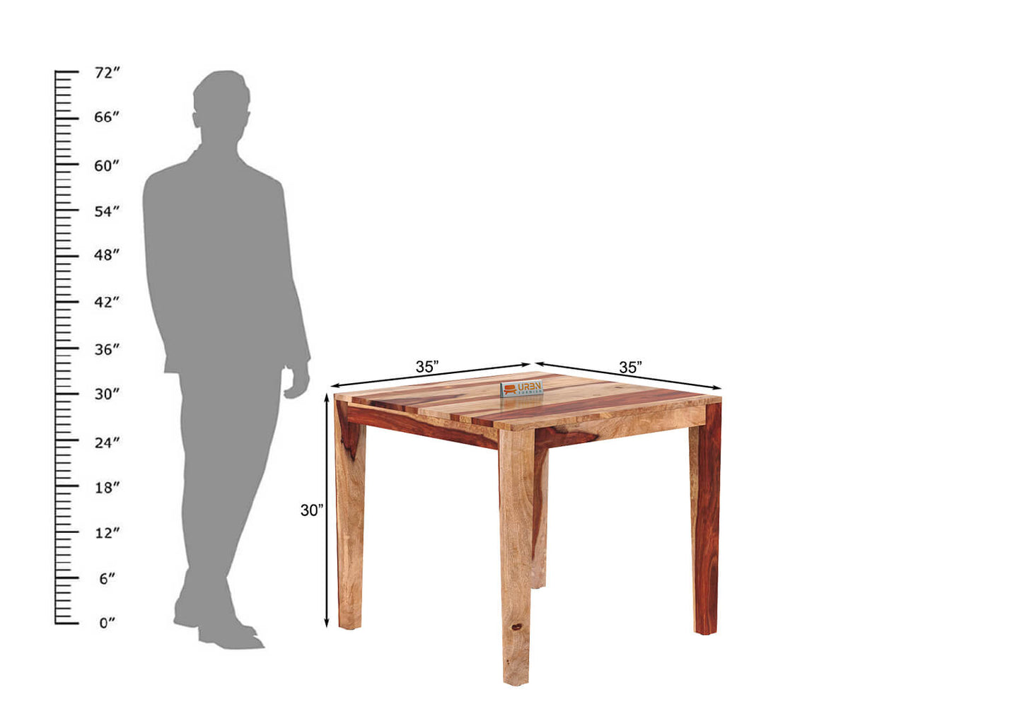 Mornesse-2-Or-4-Seater-Table-Natural_4