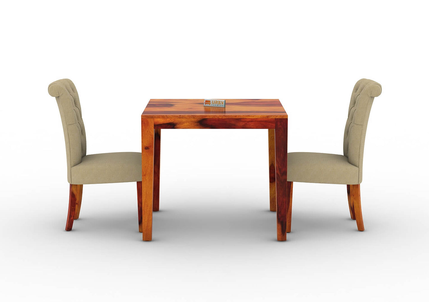 Mornesse-2-Seater-Dining-Set-Honey-Ivory_2