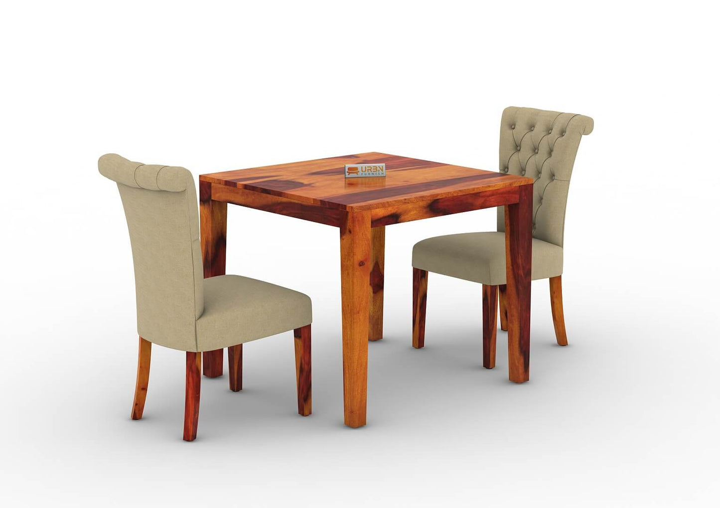 Mornesse-2-Seater-Dining-Set-Honey-Ivory_3