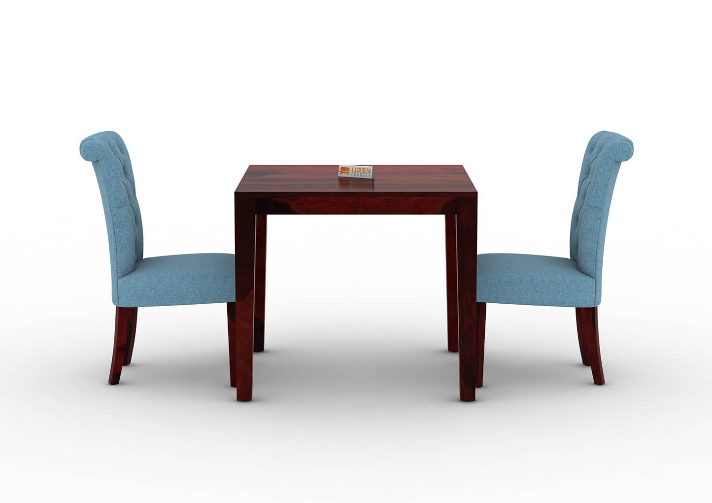 Mornesse-2-Seater-Dining-Set-Mahogany-Blue_2