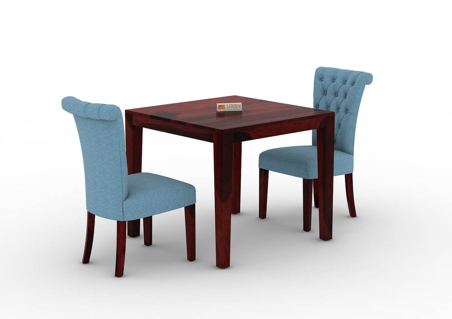Mornesse-2-Seater-Dining-Set-Mahogany-Blue_3
