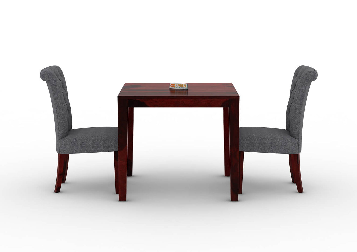 Mornesse-2-Seater-Dining-Set-Mahogany-Gray_2