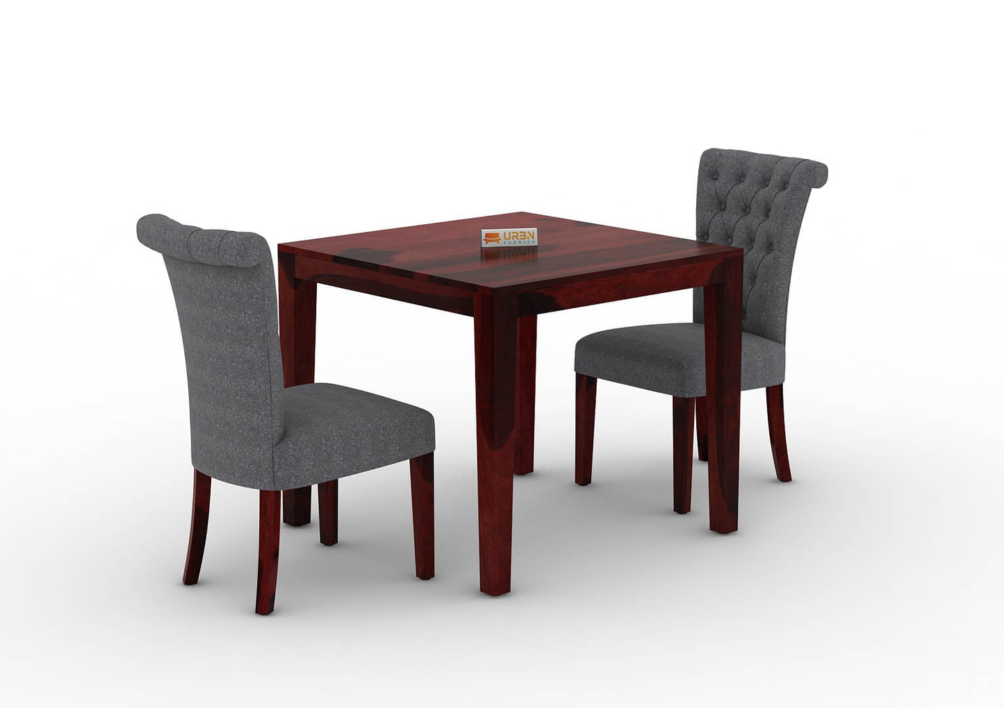 Mornesse-2-Seater-Dining-Set-Mahogany-Gray_3