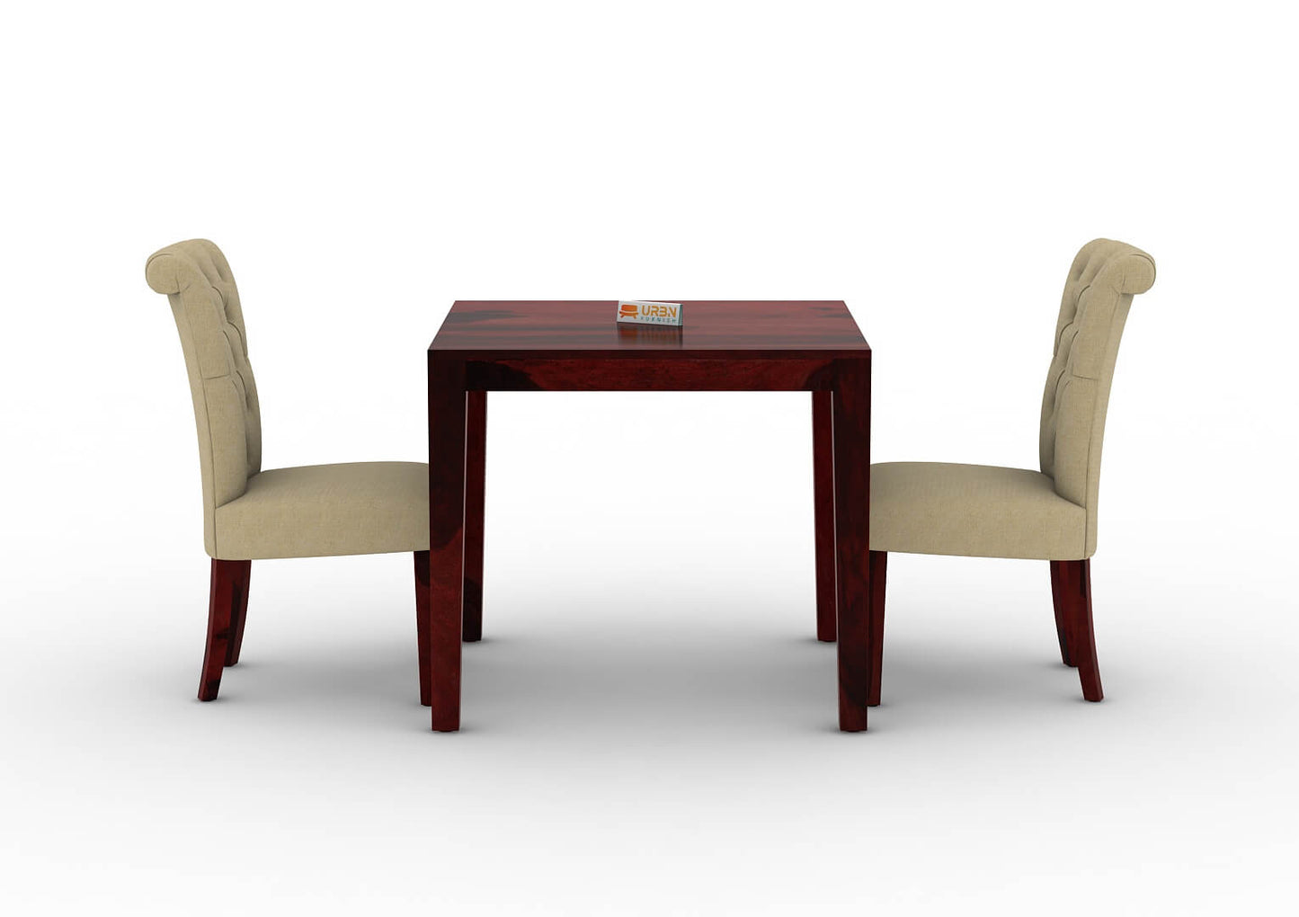Mornesse-2-Seater-Dining-Set-Mahogany-Ivory_2