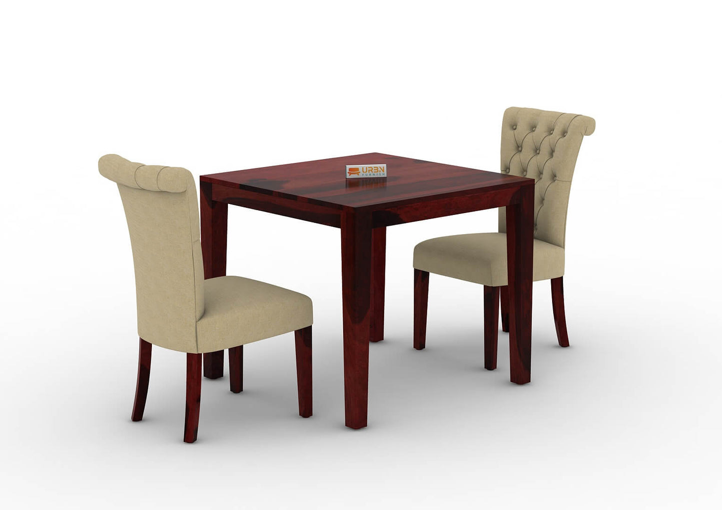 Mornesse-2-Seater-Dining-Set-Mahogany-Ivory_3