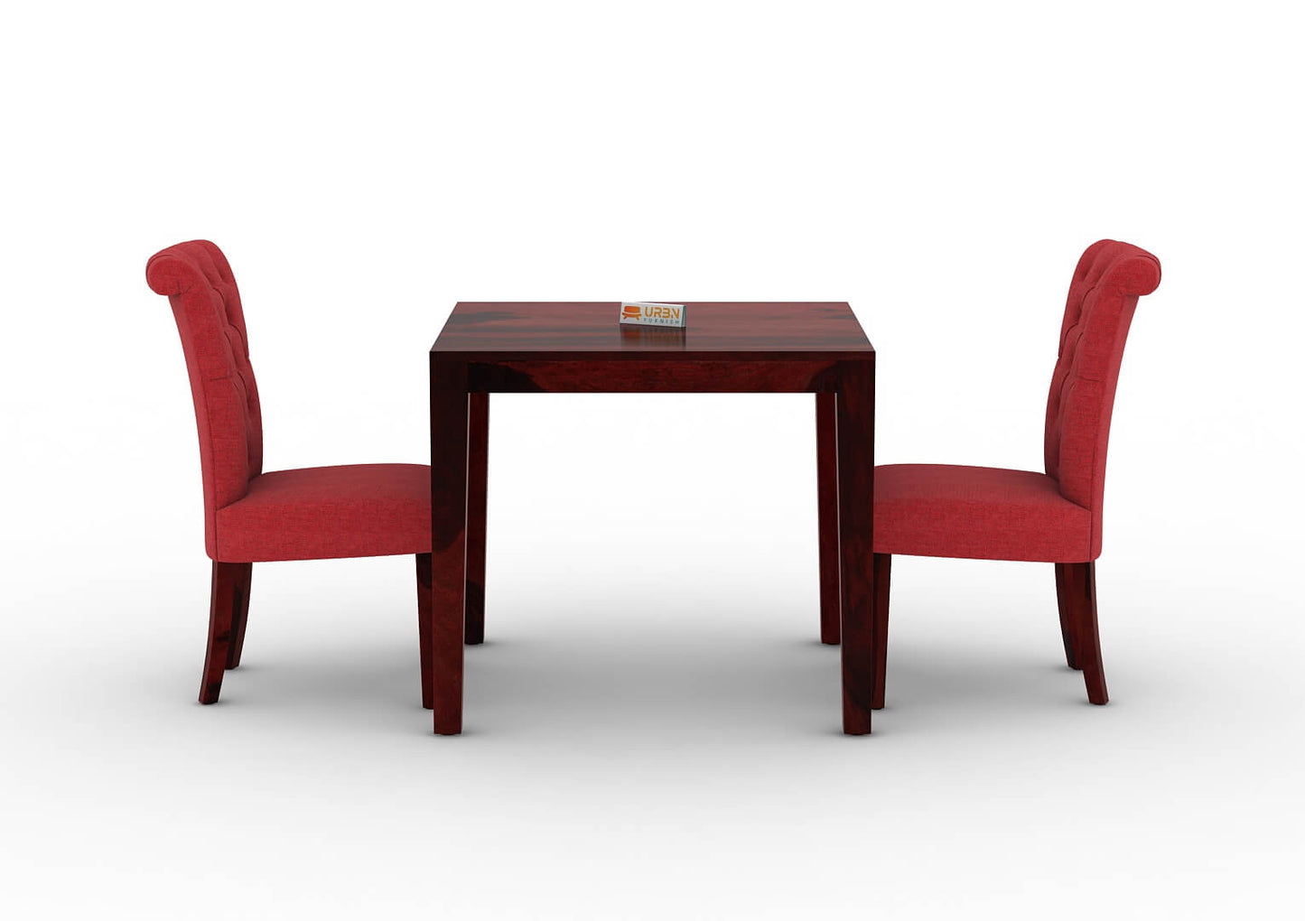 Mornesse-2-Seater-Dining-Set-Mahogany-Red_2