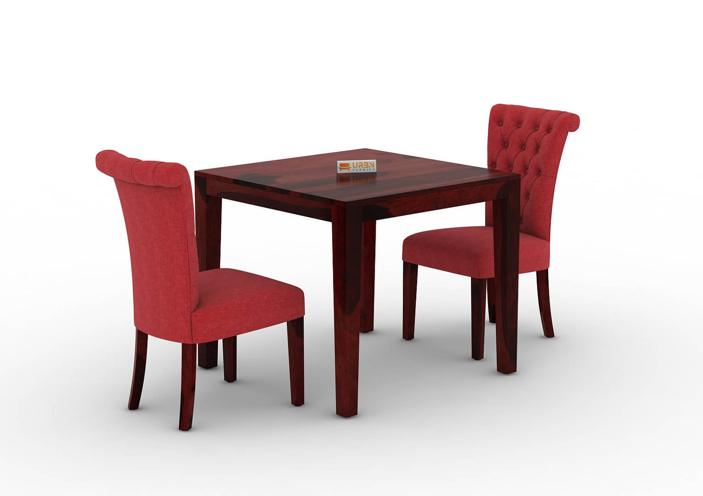 Mornesse-2-Seater-Dining-Set-Mahogany-Red_3