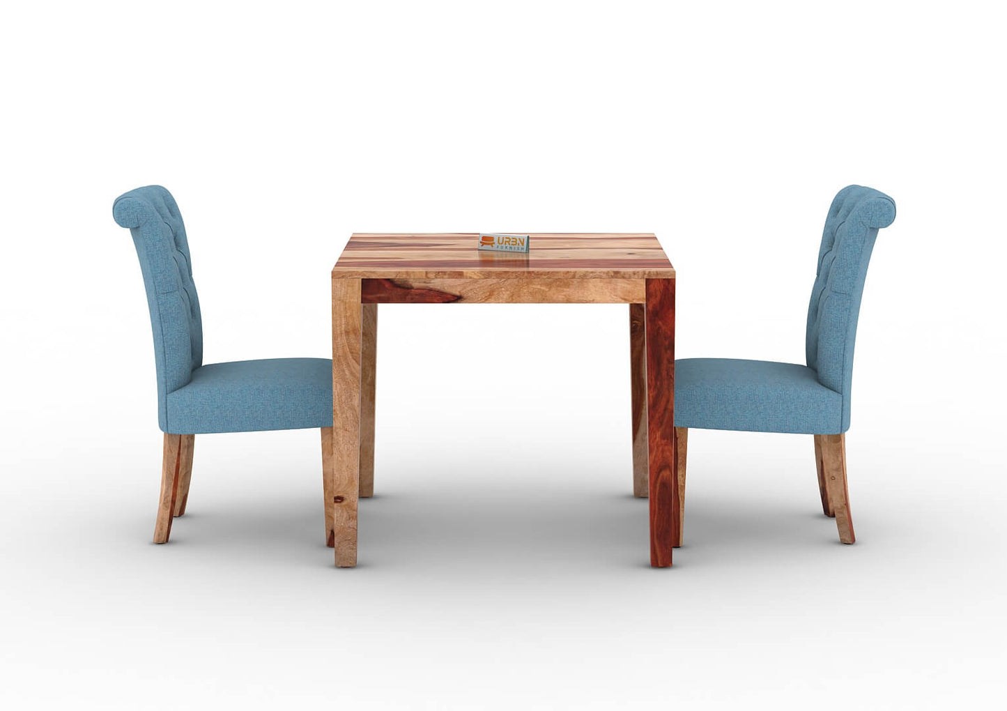 Mornesse-2-Seater-Dining-Set-Natural-Blue_2