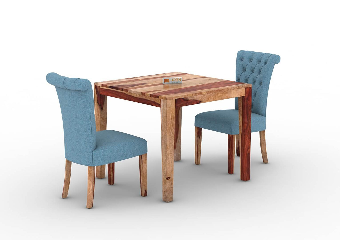 Mornesse-2-Seater-Dining-Set-Natural-Blue_3