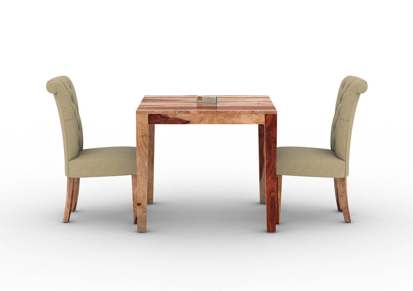 Mornesse-2-Seater-Dining-Set-Natural-Ivory_2