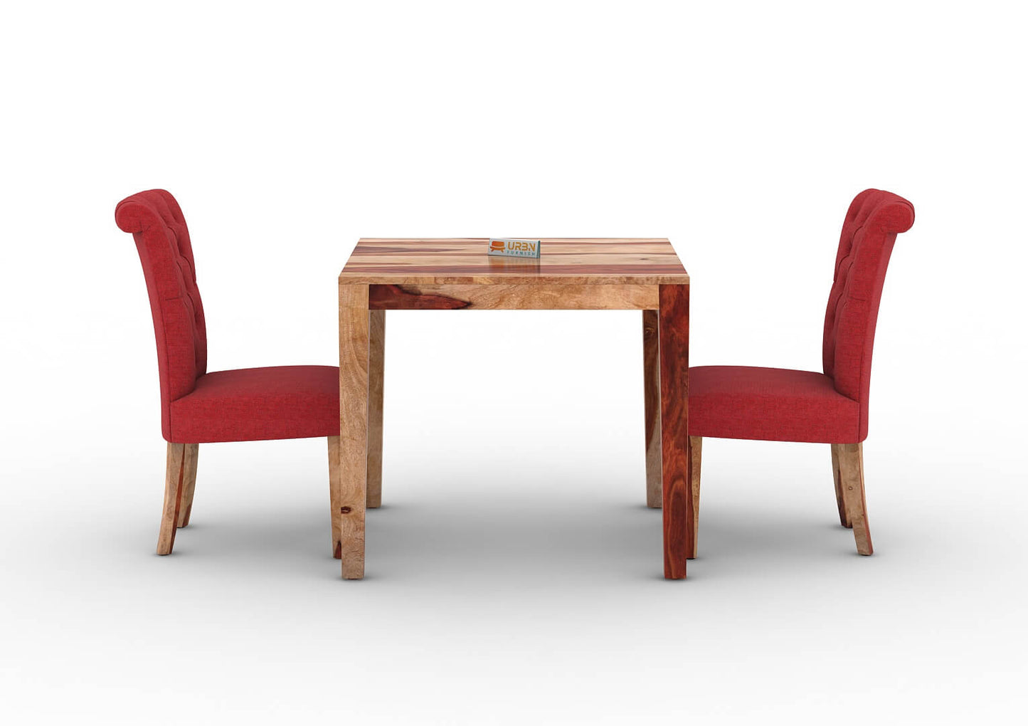 Mornesse-2-Seater-Dining-Set-Natural-Red_2
