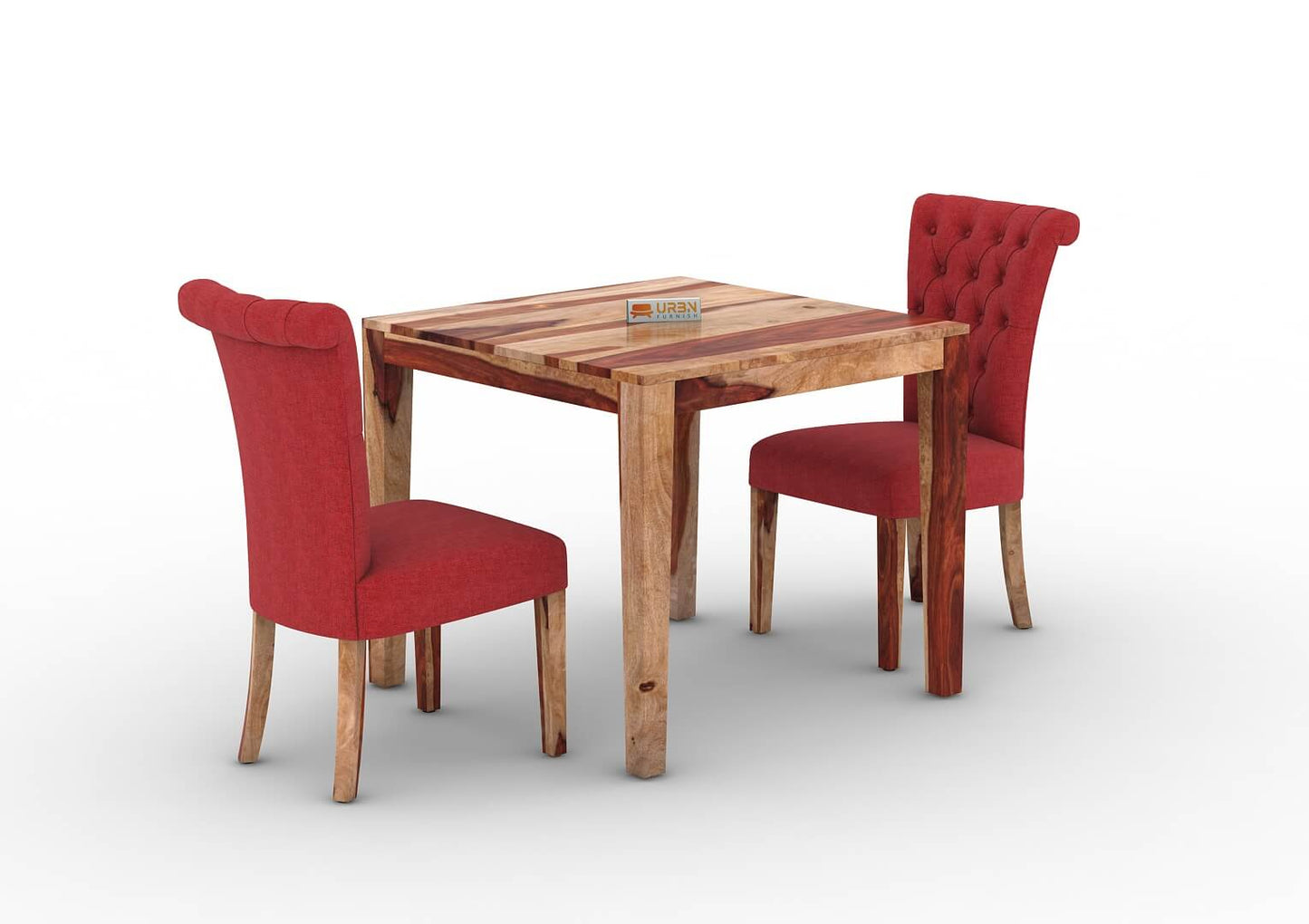 Mornesse-2-Seater-Dining-Set-Natural-Red_3