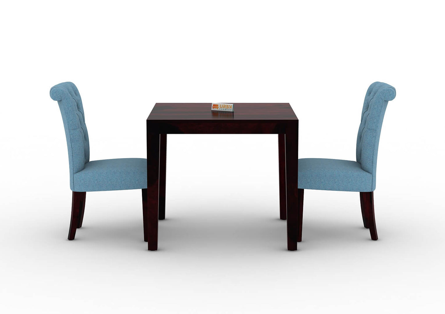Mornesse-2-Seater-Dining-Set-Walnut-Blue_2