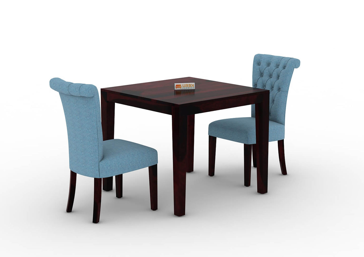 Mornesse-2-Seater-Dining-Set-Walnut-Blue_3