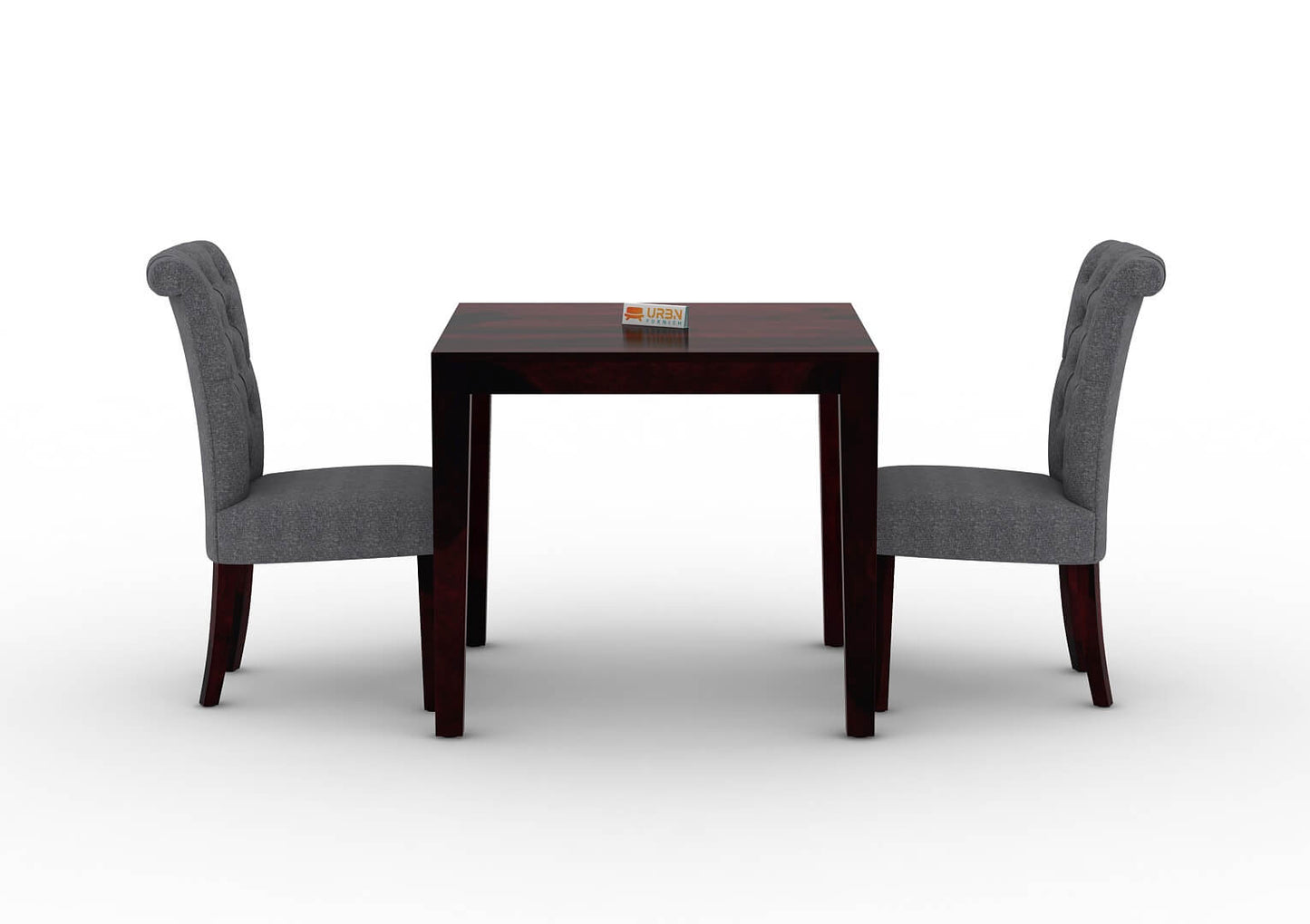 Mornesse-2-Seater-Dining-Set-Walnut-Gray_2