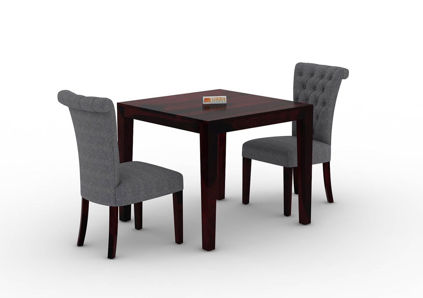 Mornesse-2-Seater-Dining-Set-Walnut-Gray_3