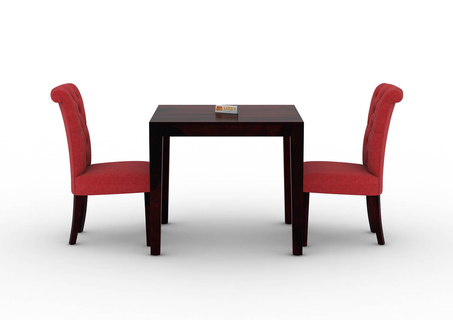 Mornesse-2-Seater-Dining-Set-Walnut-Red_2