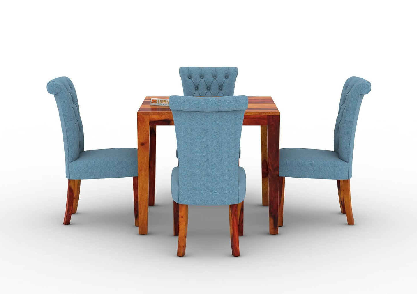 Mornesse-4-Seater-Dining-Set-Honey-Blue_2