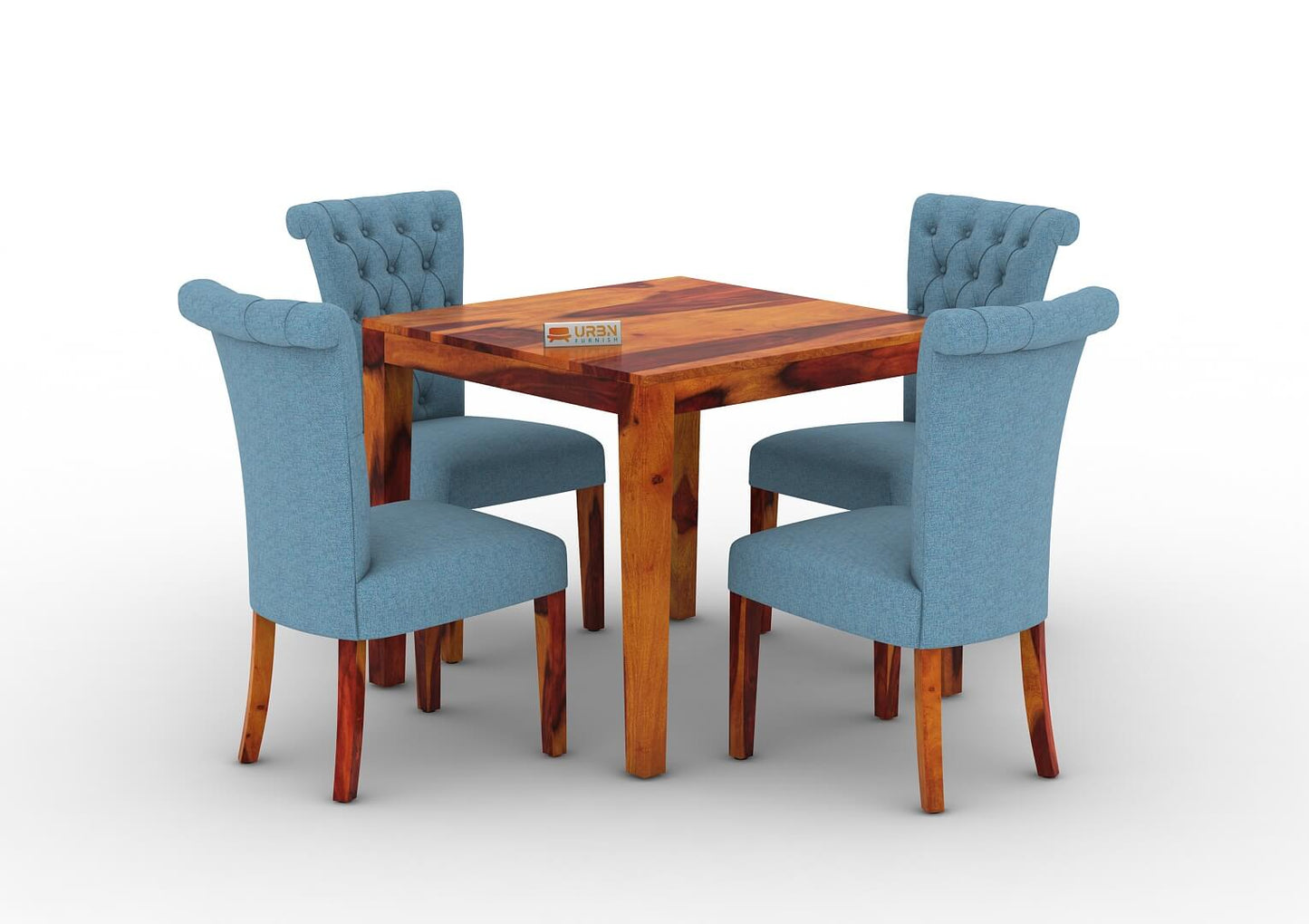 Mornesse-4-Seater-Dining-Set-Honey-Blue_3