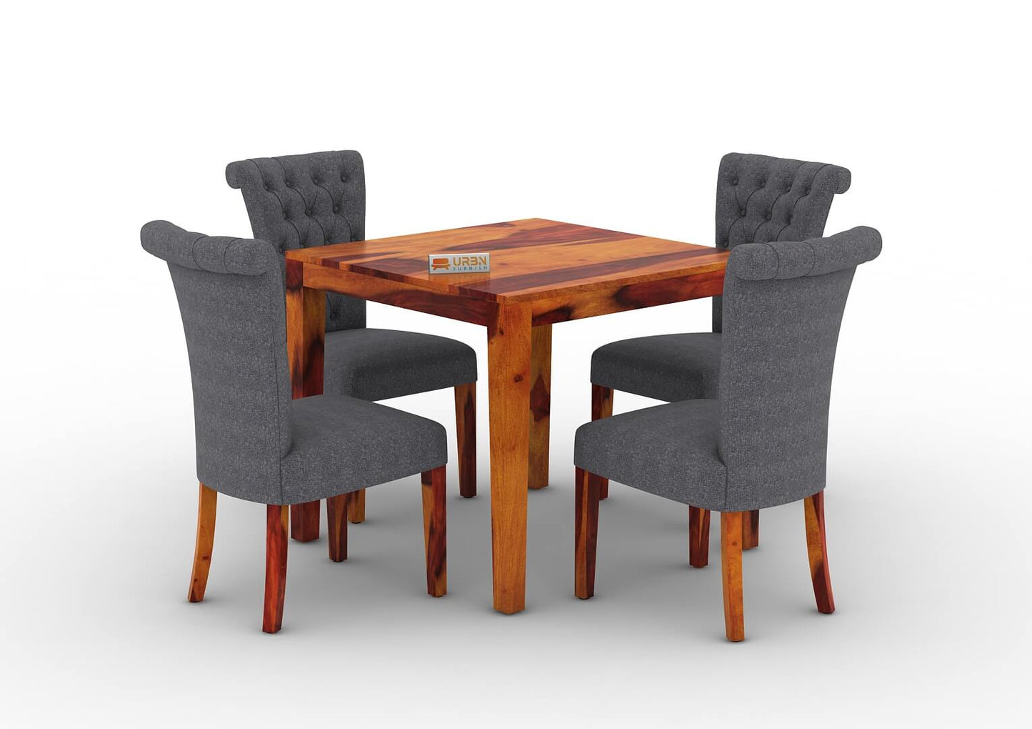 Mornesse-4-Seater-Dining-Set-Honey-Gray_3