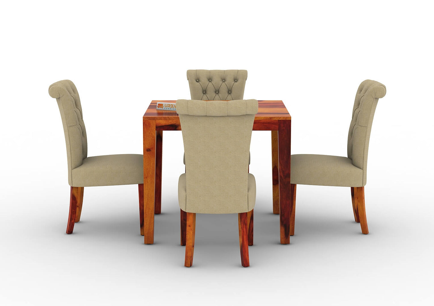 Mornesse-4-Seater-Dining-Set-Honey-Ivory_2