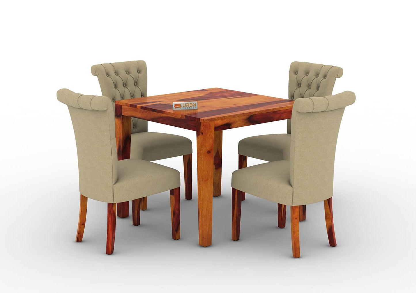 Mornesse-4-Seater-Dining-Set-Honey-Ivory_3