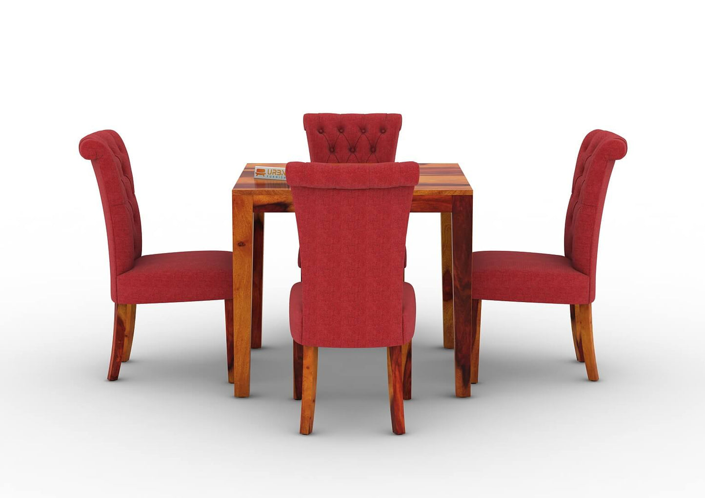 Mornesse-4-Seater-Dining-Set-Honey-Red_2