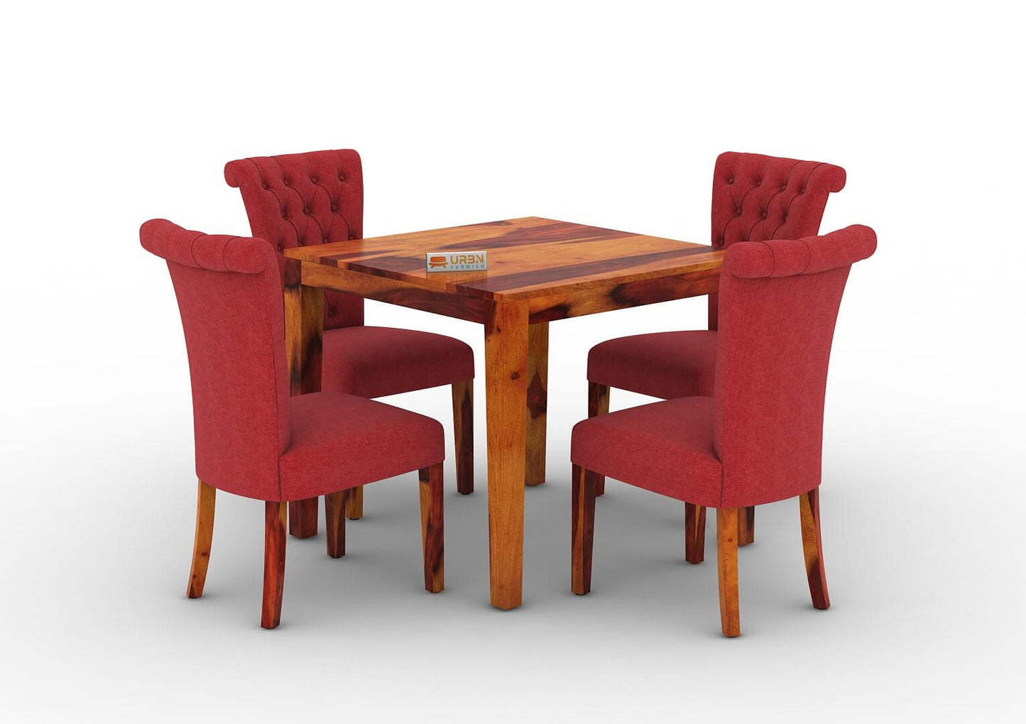 Mornesse-4-Seater-Dining-Set-Honey-Red_3