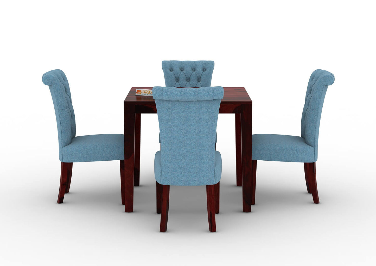 Mornesse-4-Seater-Dining-Set-Mahogany-Blue_2